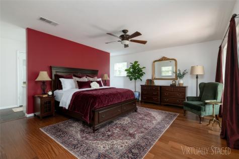 6316 Tosca Drive Haltom City TX 76180