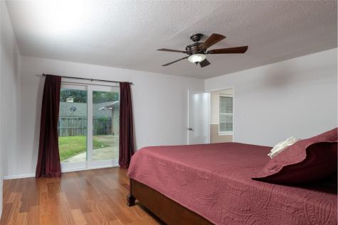 6316 Tosca Drive Haltom City TX 76180