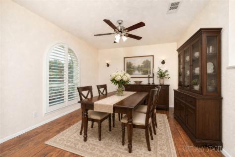 6316 Tosca Drive Haltom City TX 76180