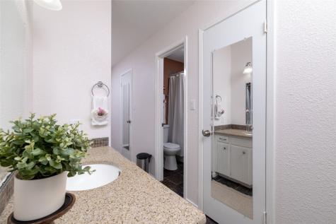 6316 Tosca Drive Haltom City TX 76180