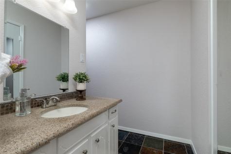 6316 Tosca Drive Haltom City TX 76180