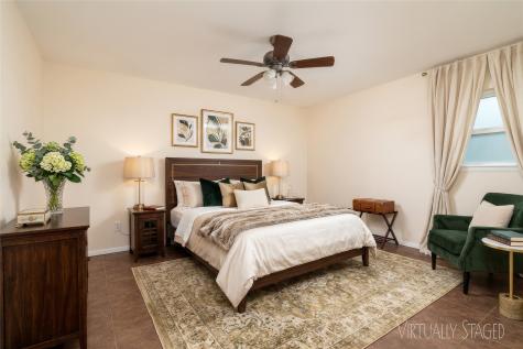 6316 Tosca Drive Haltom City TX 76180