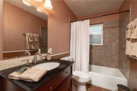 6316 Tosca Drive Haltom City TX 76180