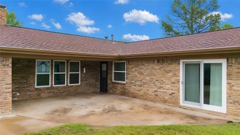 6316 Tosca Drive Haltom City TX 76180