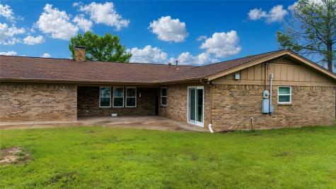 6316 Tosca Drive Haltom City TX 76180