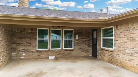 6316 Tosca Drive Haltom City TX 76180
