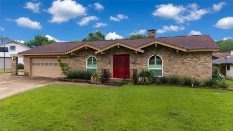 6316 Tosca Drive Haltom City TX 76180