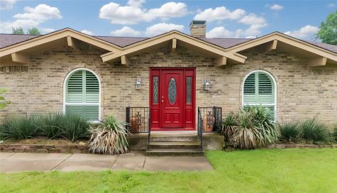 6316 Tosca Drive Haltom City TX 76180