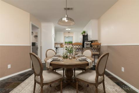 6316 Tosca Drive Haltom City TX 76180