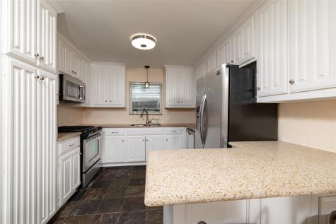 6316 Tosca Drive Haltom City TX 76180