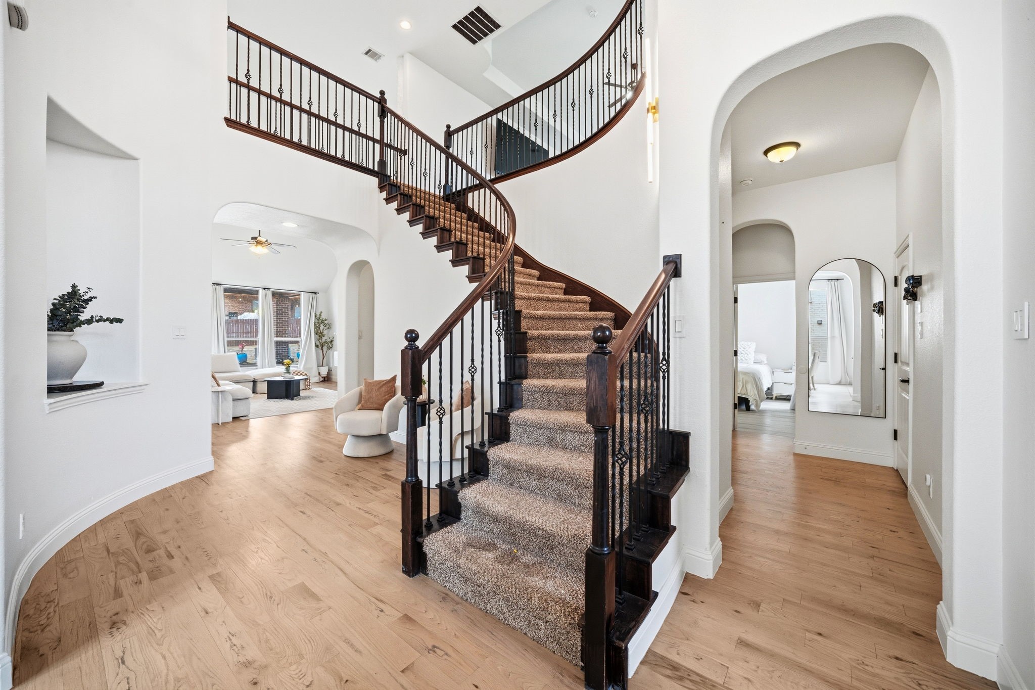 3421 Brighton Drive Midlothian TX 76065