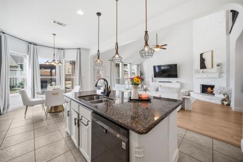 3421 Brighton Drive Midlothian TX 76065