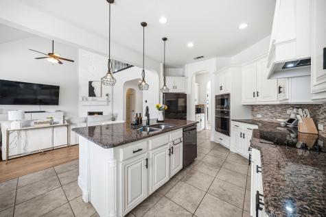 3421 Brighton Drive Midlothian TX 76065