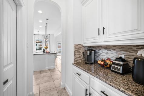 3421 Brighton Drive Midlothian TX 76065