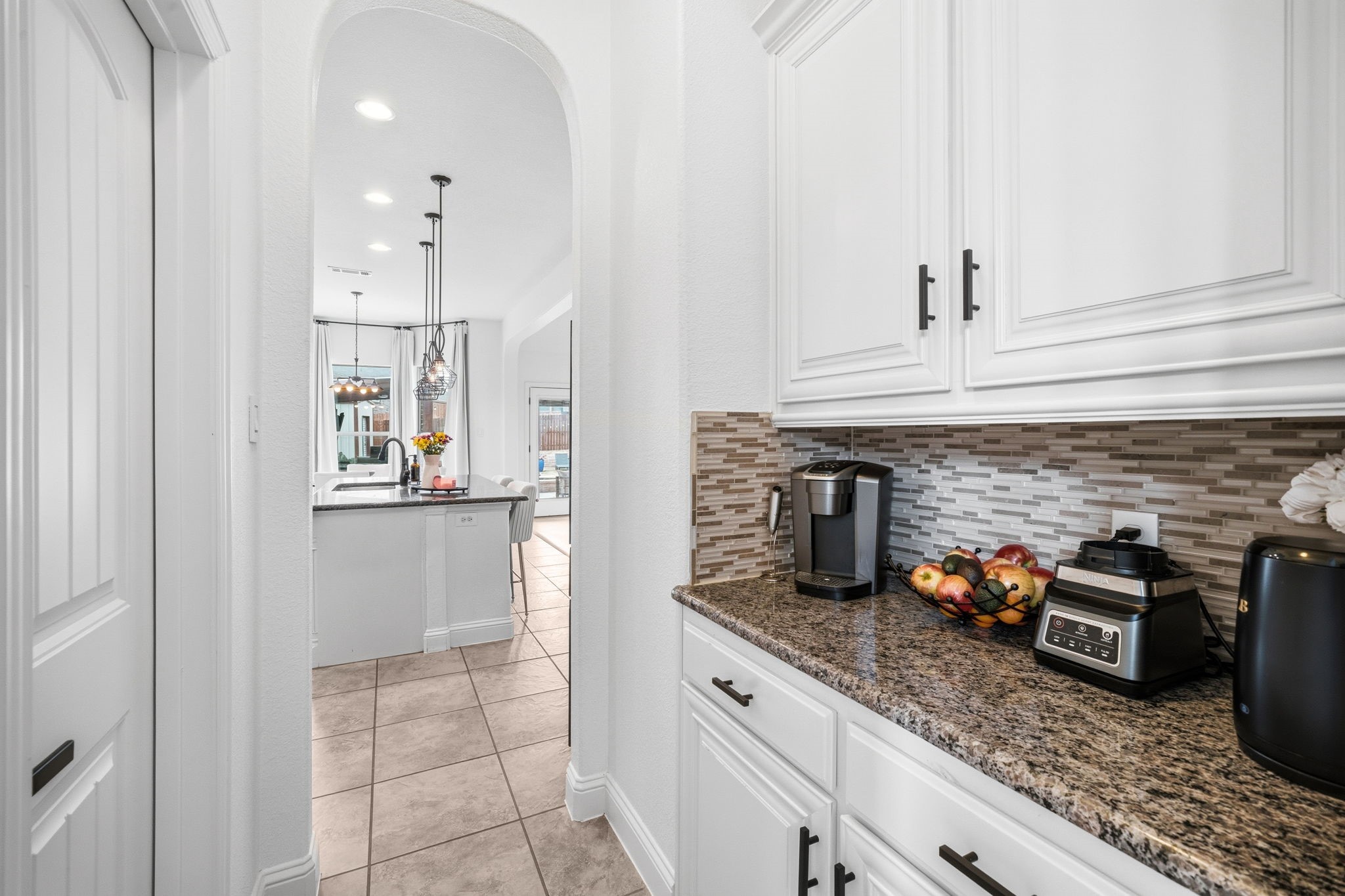 3421 Brighton Drive Midlothian TX 76065