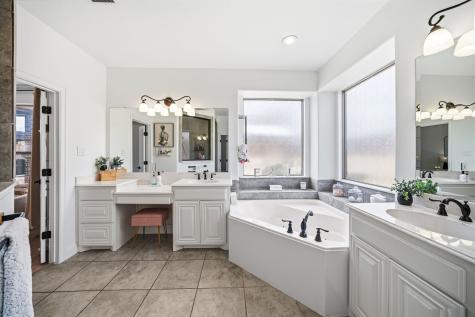 3421 Brighton Drive Midlothian TX 76065