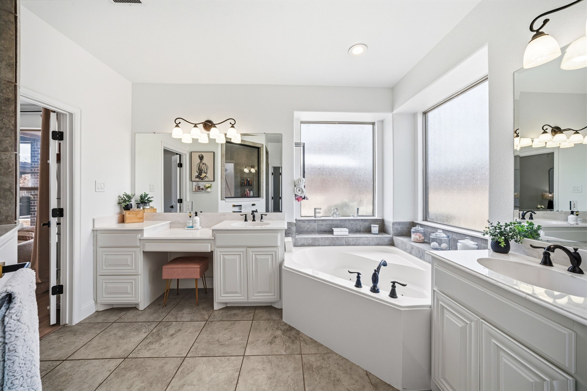 3421 Brighton Drive Midlothian TX 76065