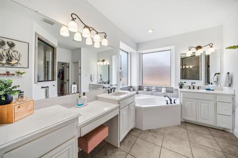 3421 Brighton Drive Midlothian TX 76065