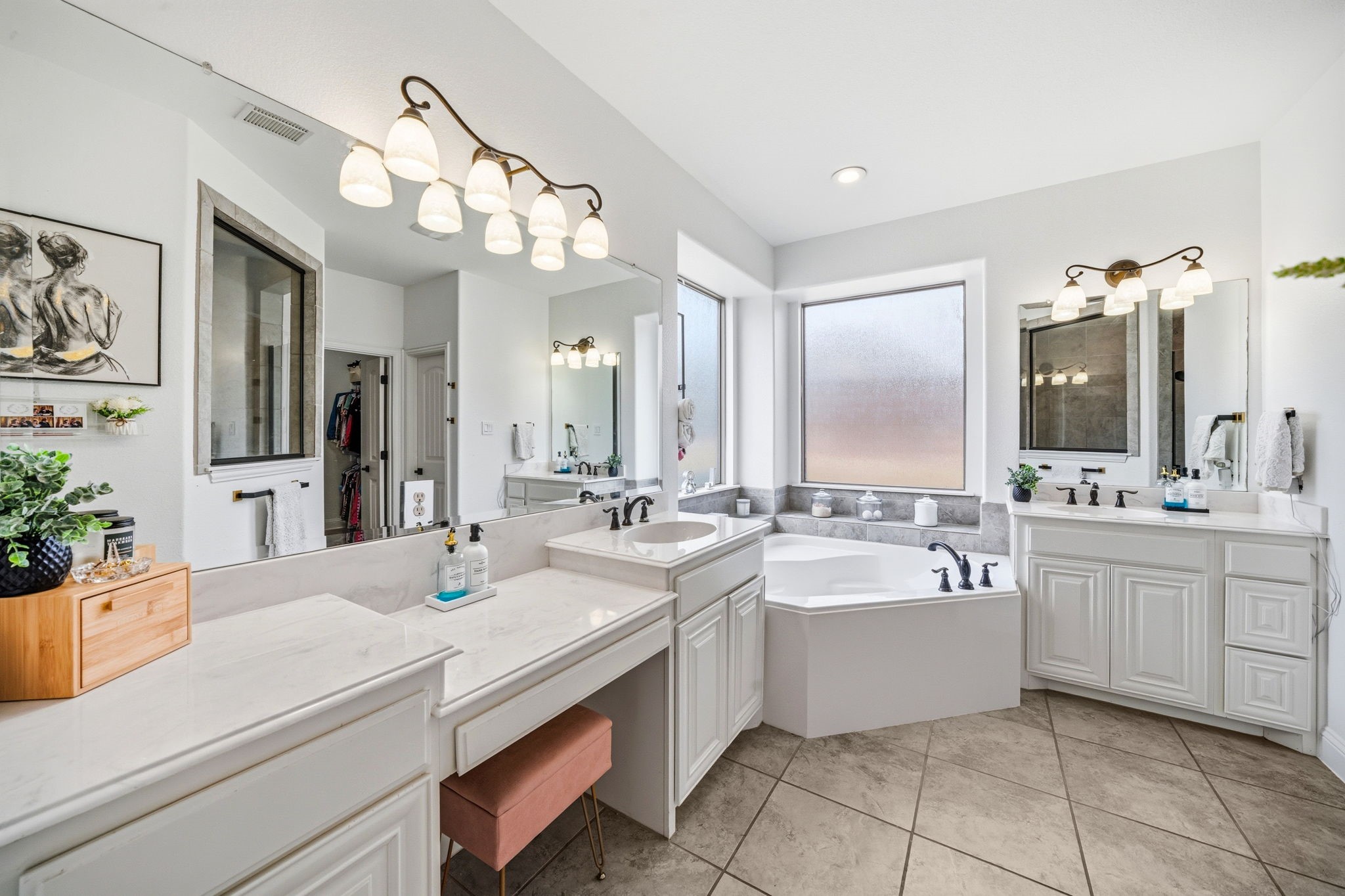 3421 Brighton Drive Midlothian TX 76065