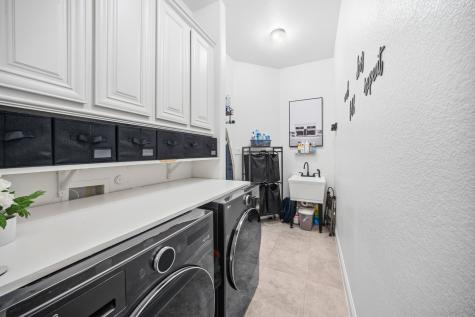 3421 Brighton Drive Midlothian TX 76065