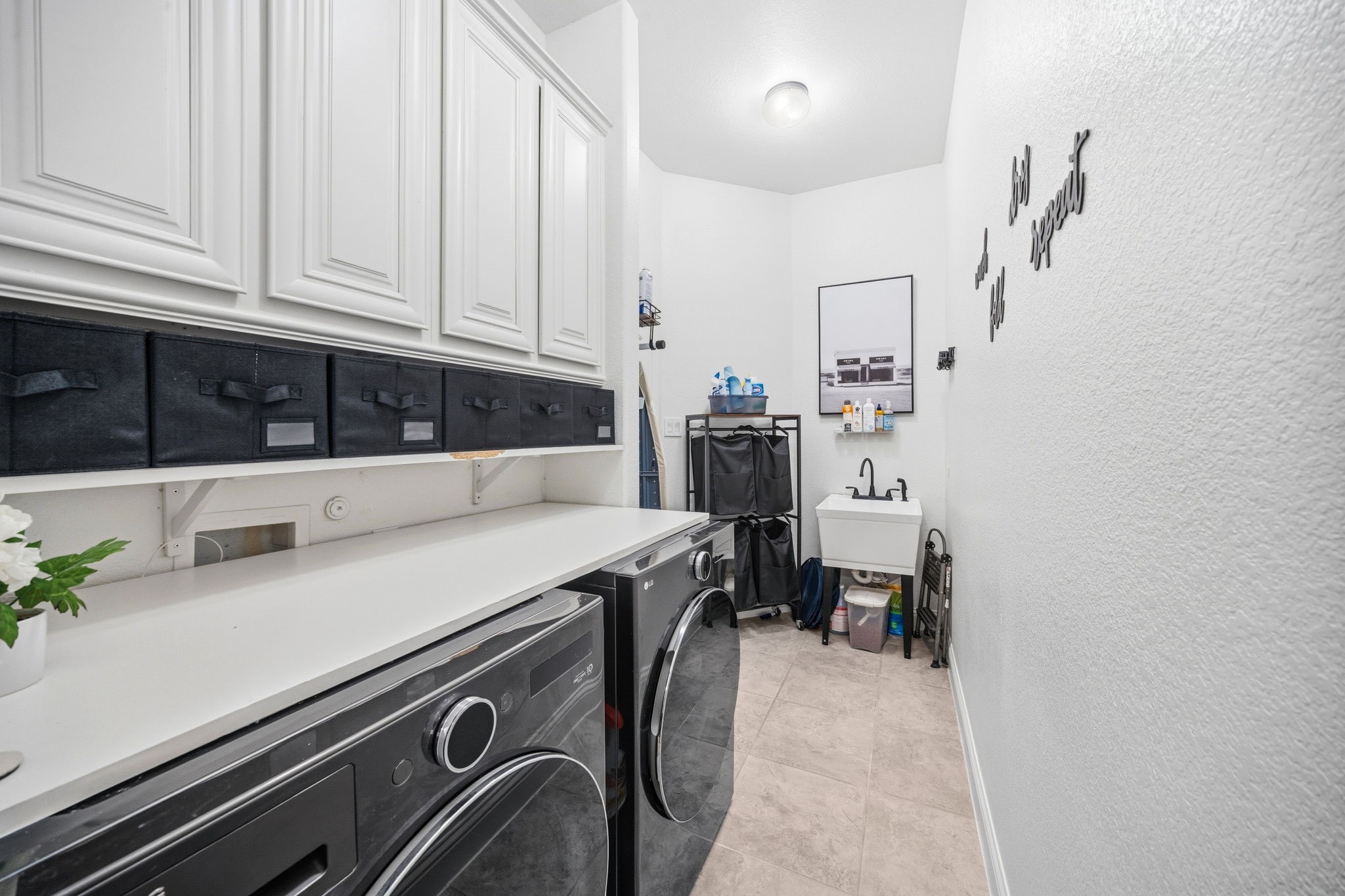 3421 Brighton Drive Midlothian TX 76065