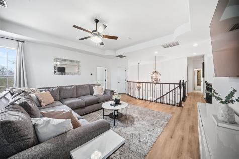 3421 Brighton Drive Midlothian TX 76065