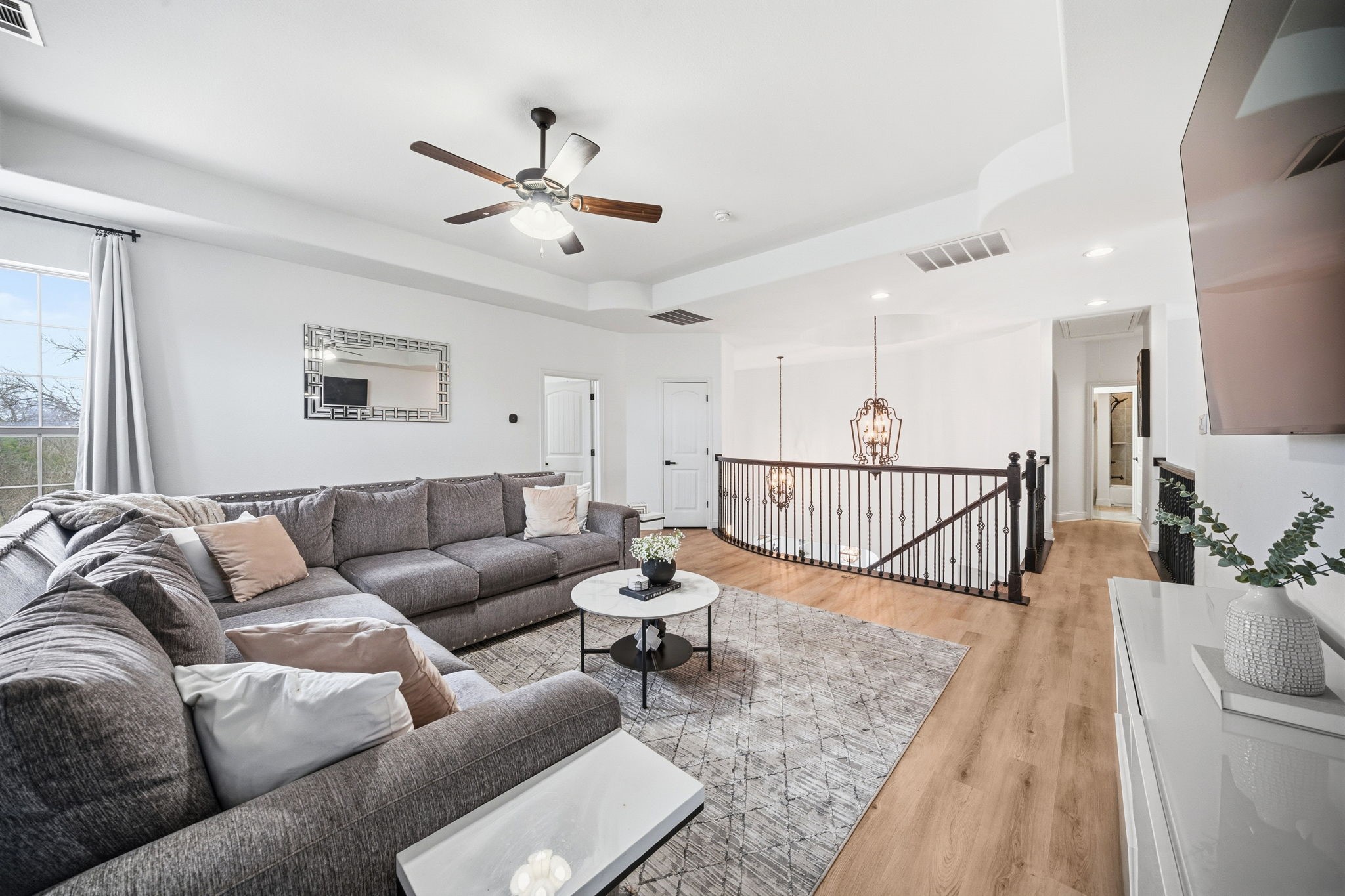 3421 Brighton Drive Midlothian TX 76065