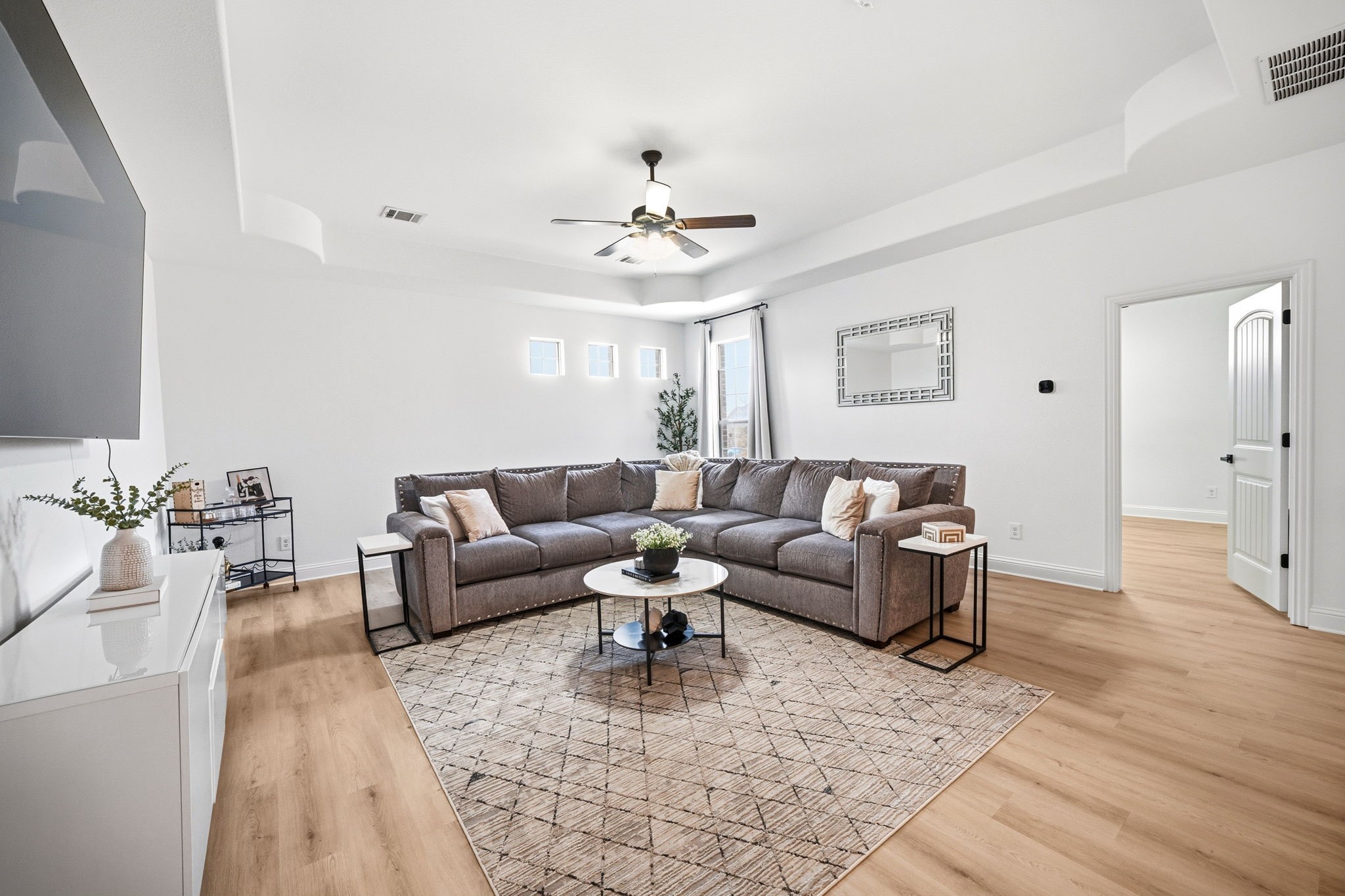 3421 Brighton Drive Midlothian TX 76065