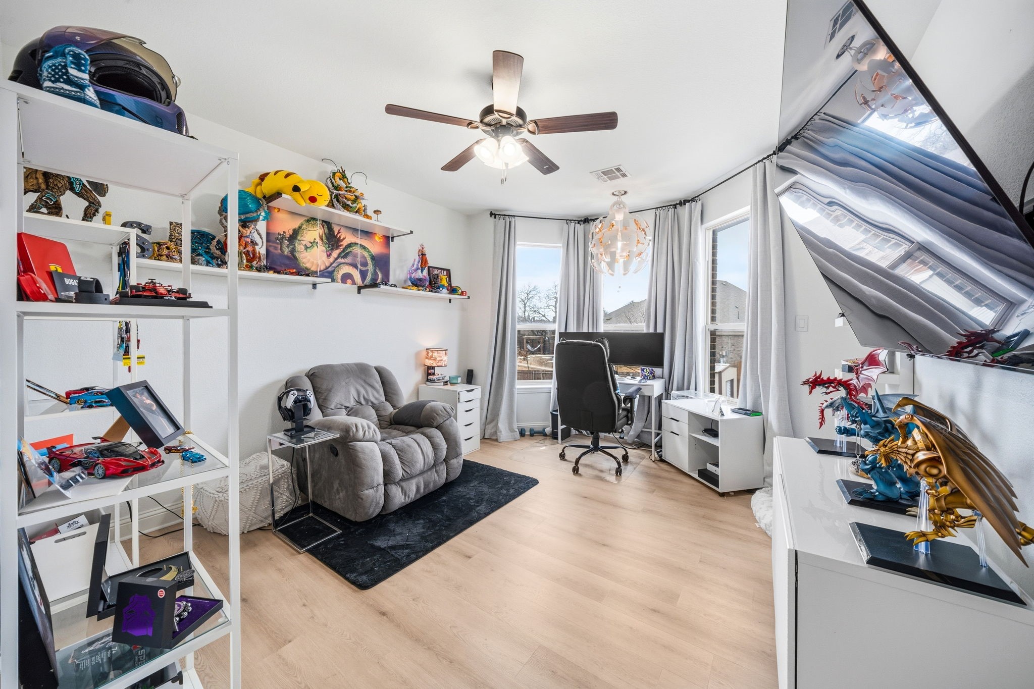 3421 Brighton Drive Midlothian TX 76065
