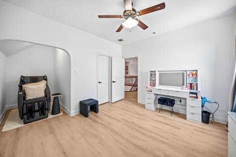 3421 Brighton Drive Midlothian TX 76065