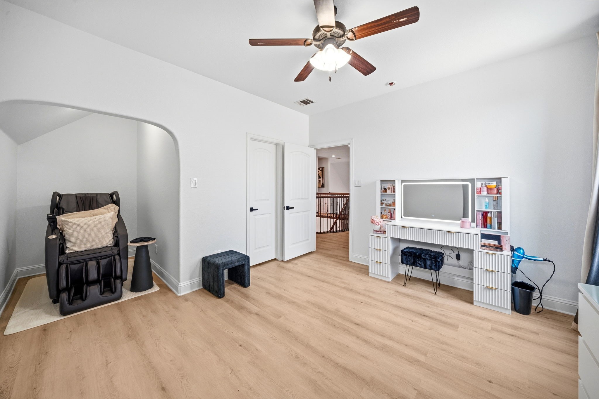 3421 Brighton Drive Midlothian TX 76065