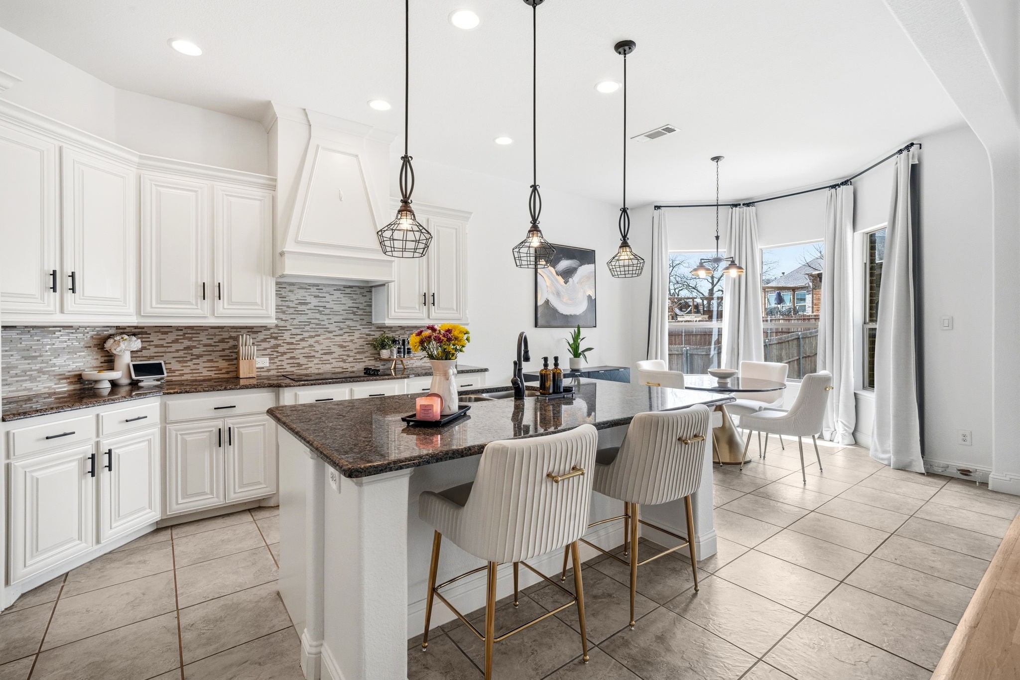 3421 Brighton Drive Midlothian TX 76065