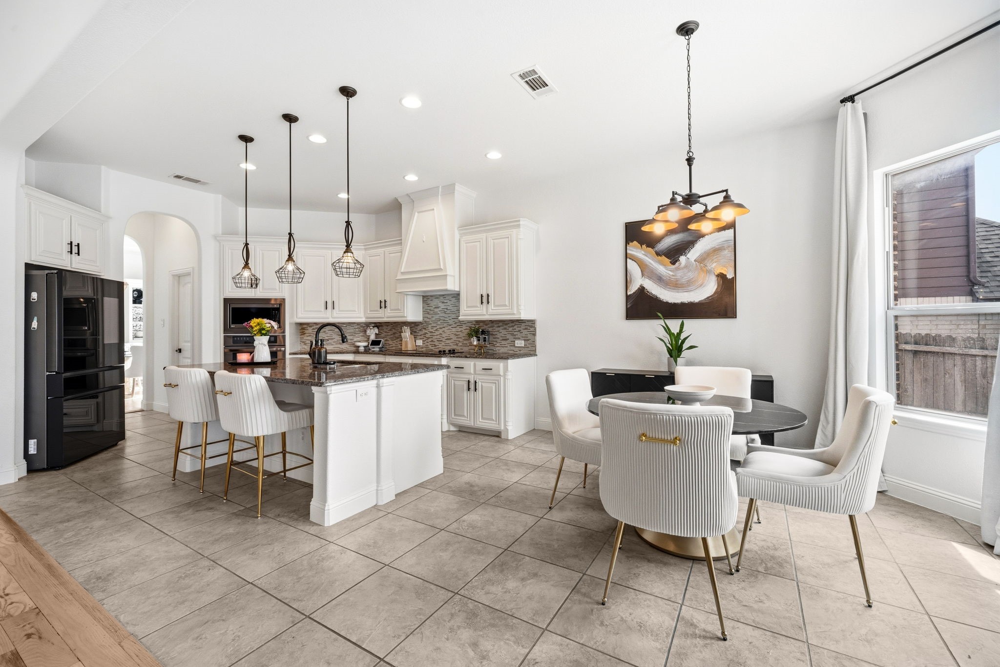 3421 Brighton Drive Midlothian TX 76065