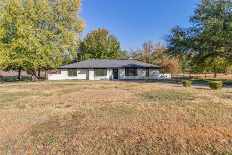 4509 Vista Lagos Drive Sherman TX 75090