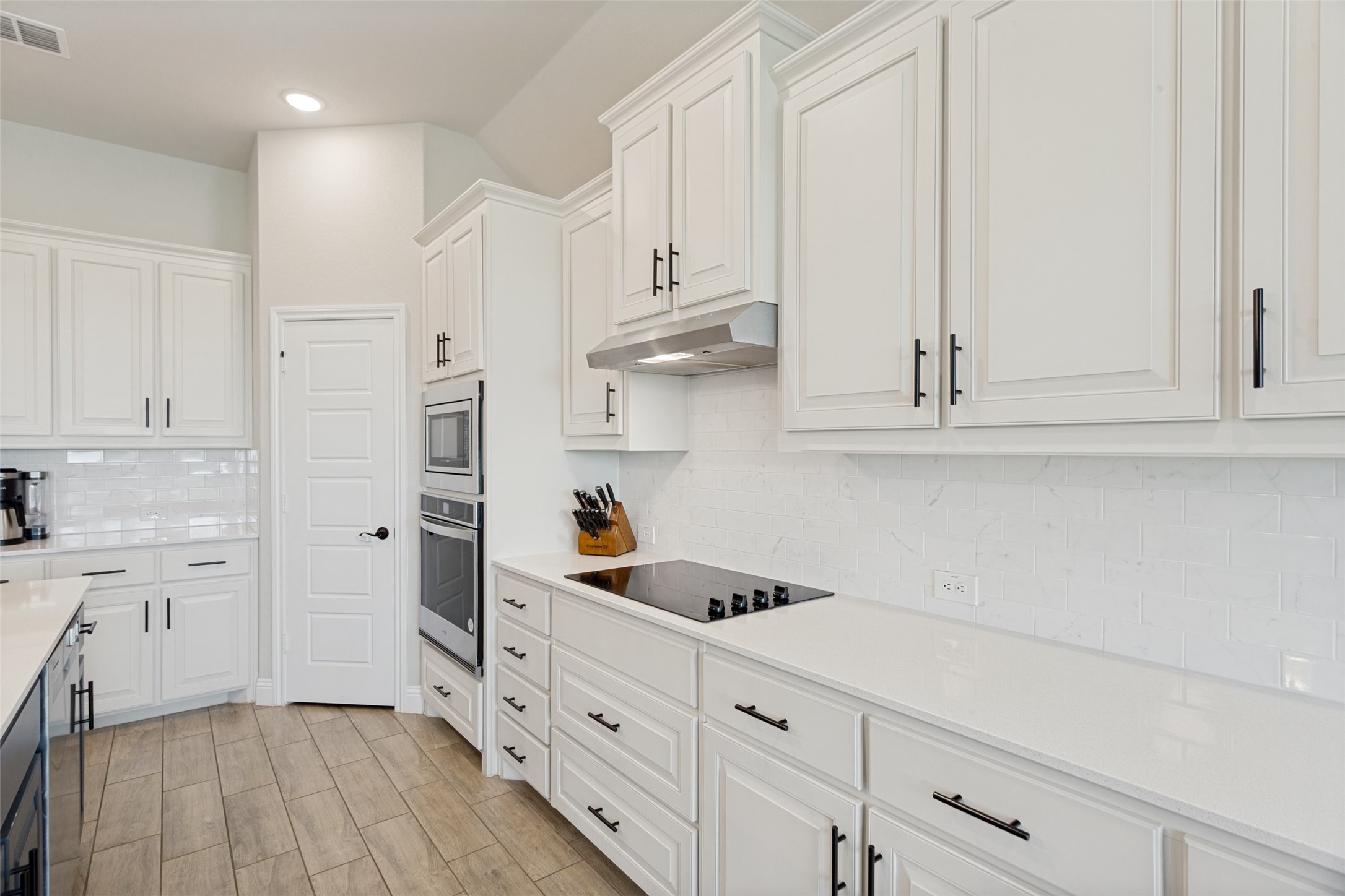 12701 Whispering Wind Drive Godley TX 76044