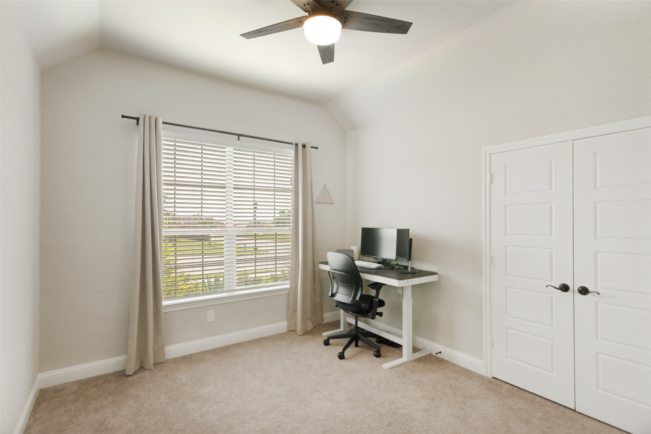 12701 Whispering Wind Drive Godley TX 76044