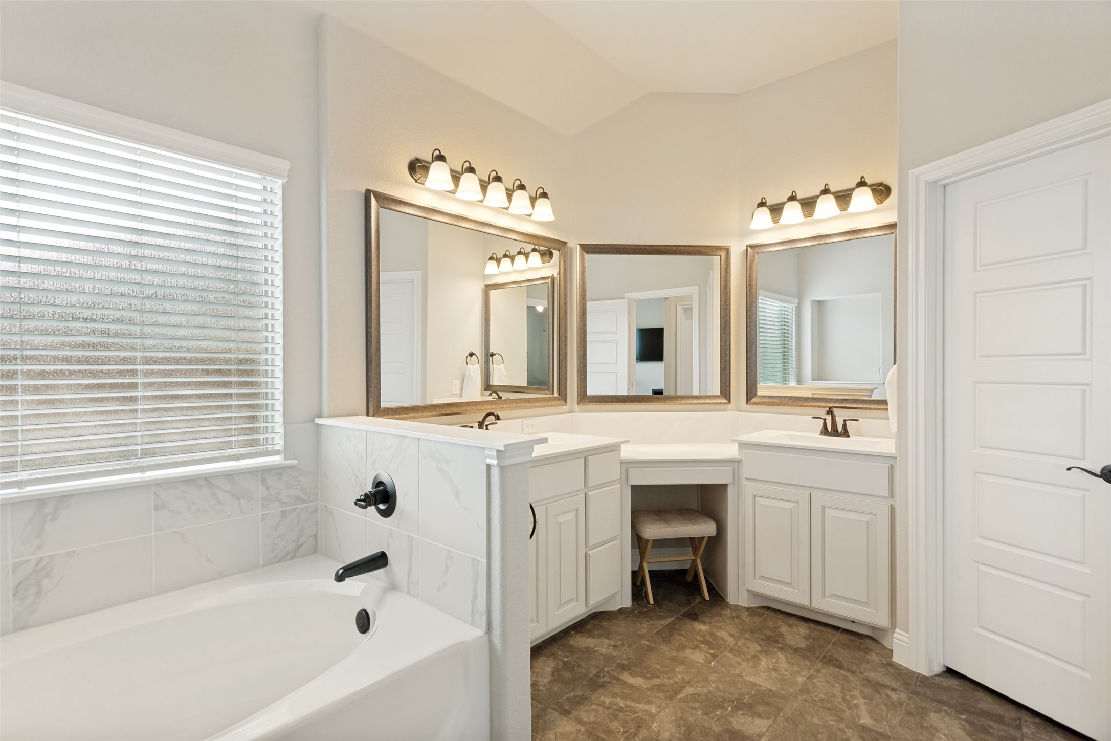 12701 Whispering Wind Drive Godley TX 76044