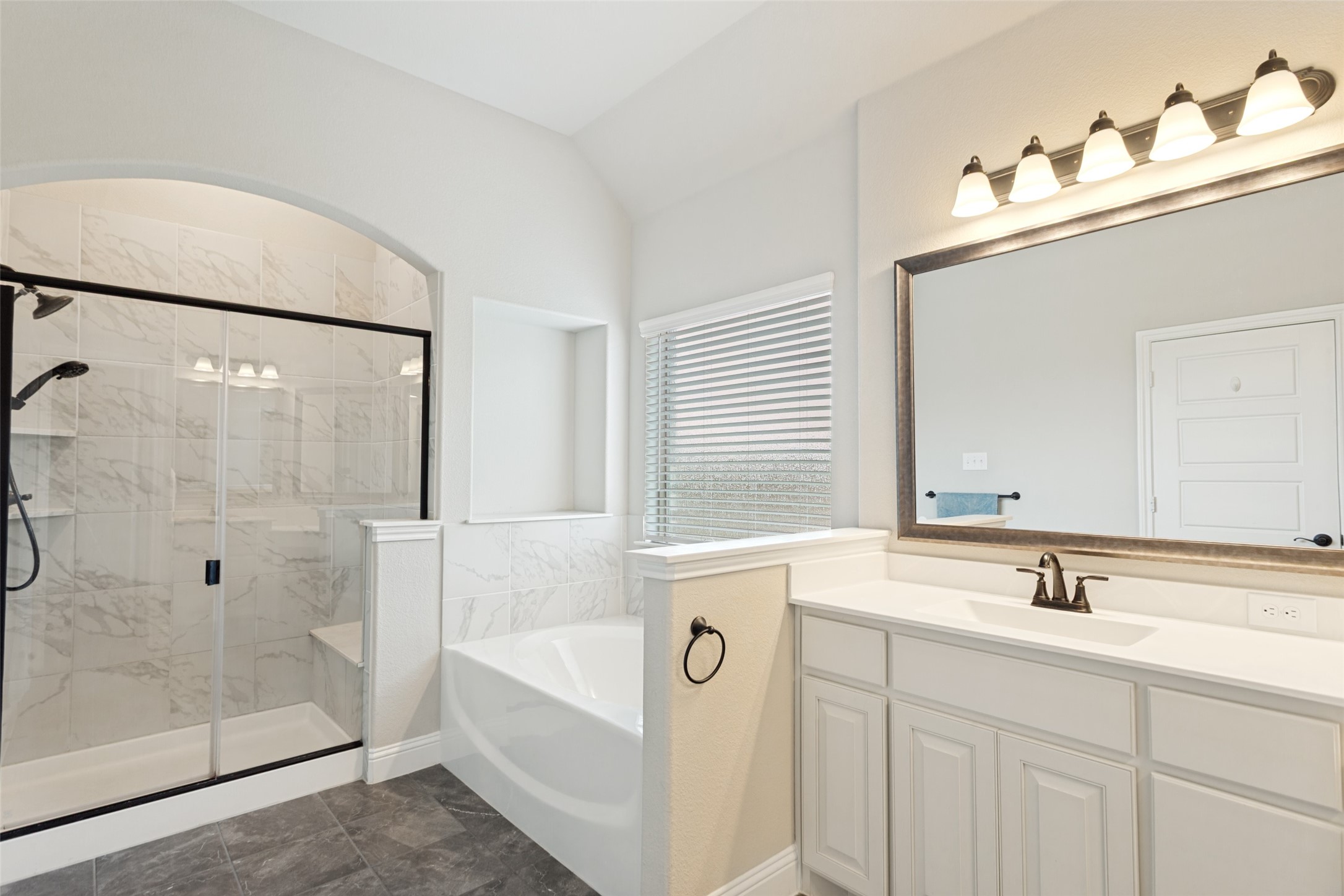 12701 Whispering Wind Drive Godley TX 76044