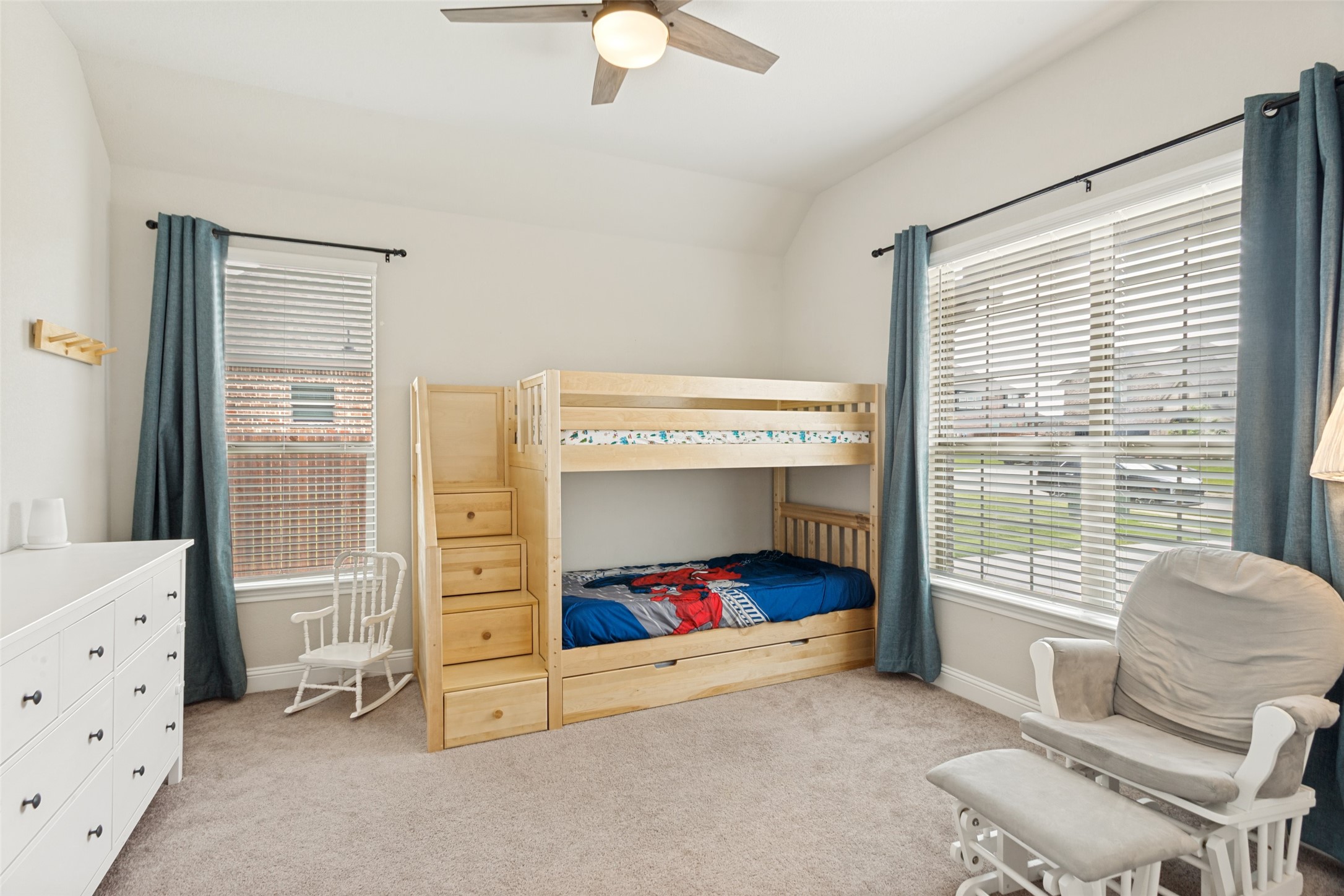 12701 Whispering Wind Drive Godley TX 76044