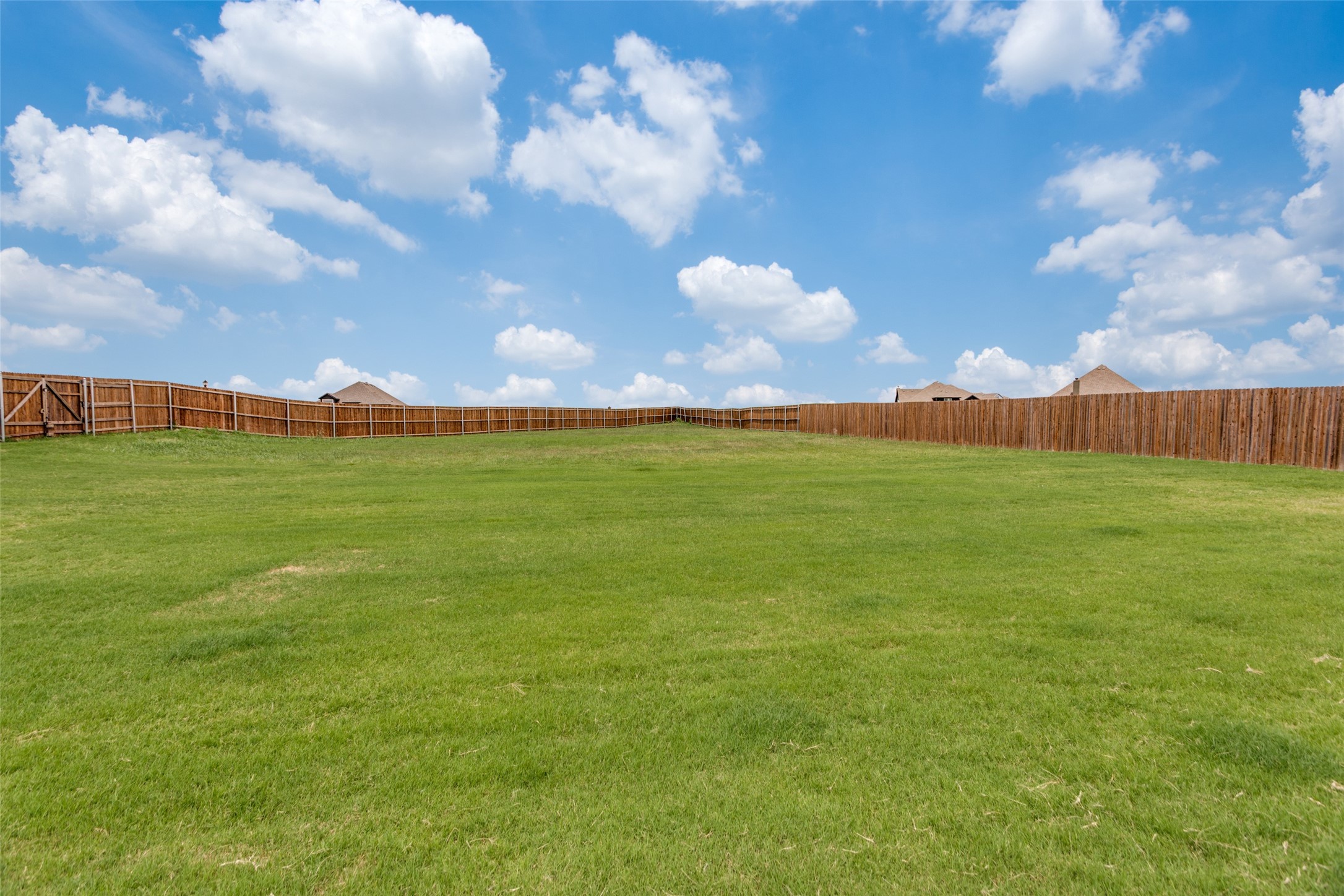 12701 Whispering Wind Drive Godley TX 76044