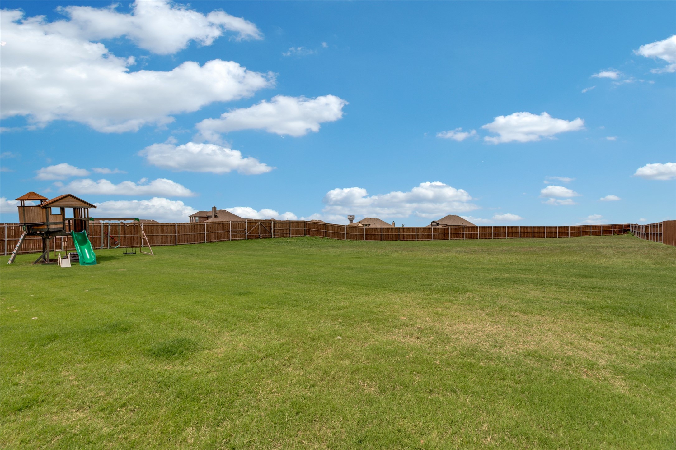 12701 Whispering Wind Drive Godley TX 76044