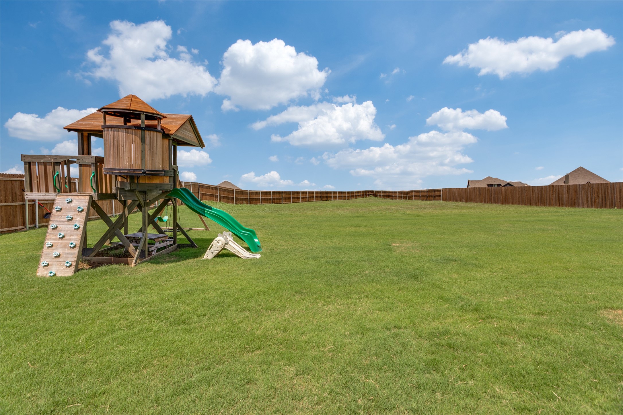 12701 Whispering Wind Drive Godley TX 76044