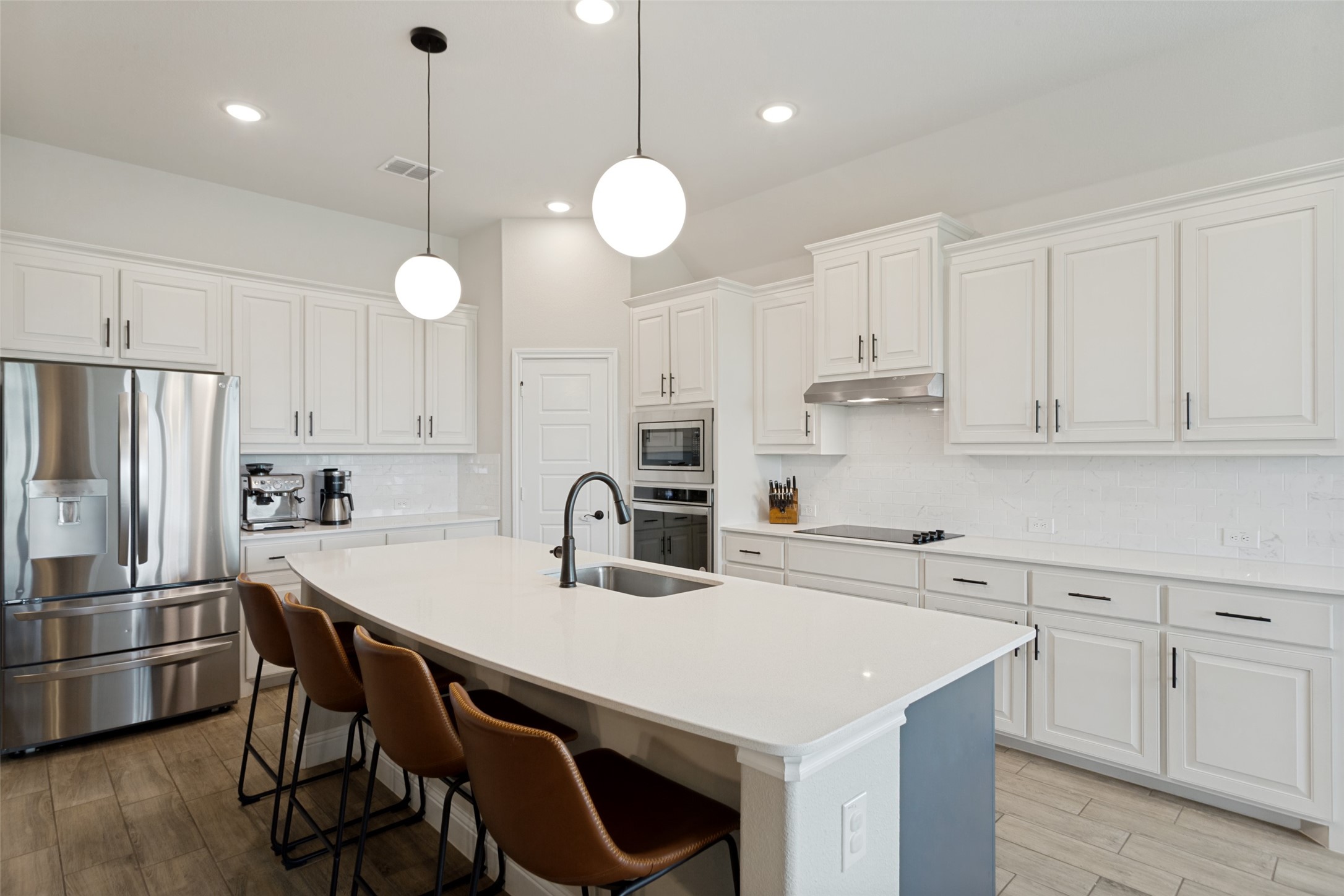 12701 Whispering Wind Drive Godley TX 76044