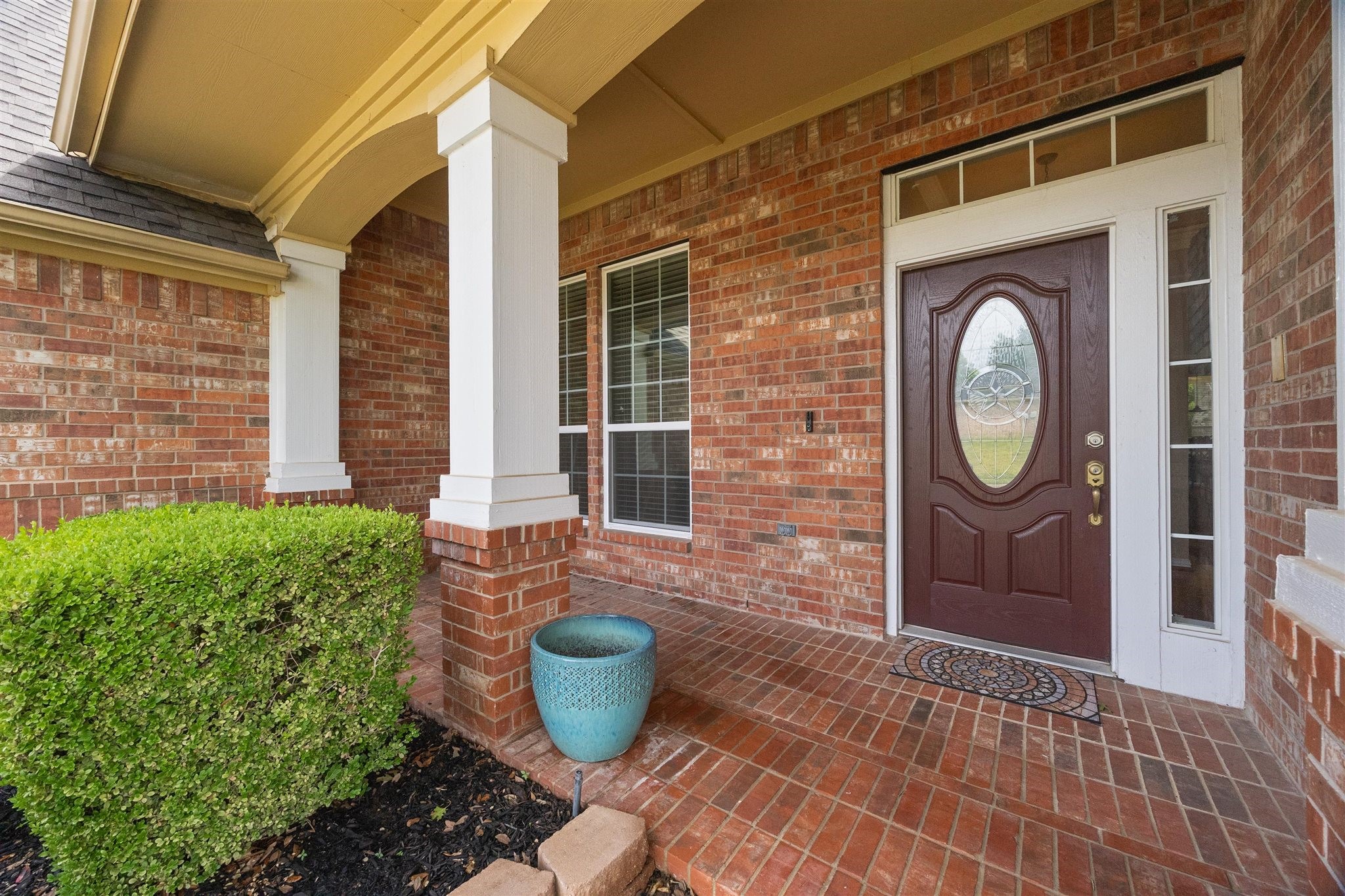 6211 Parkside Drive Arlington TX 76001