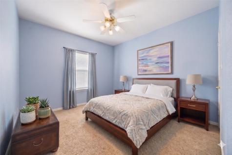6211 Parkside Drive Arlington TX 76001