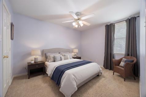 6211 Parkside Drive Arlington TX 76001