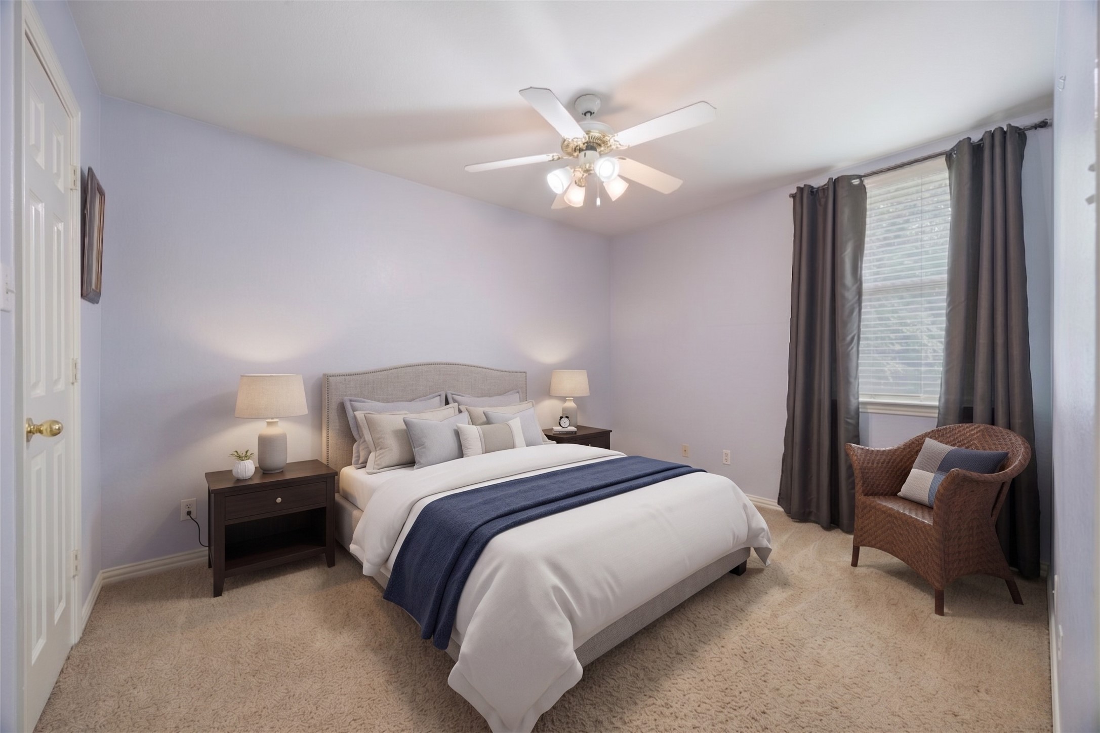 6211 Parkside Drive Arlington TX 76001