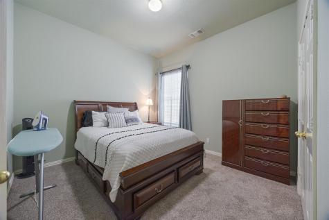 6211 Parkside Drive Arlington TX 76001