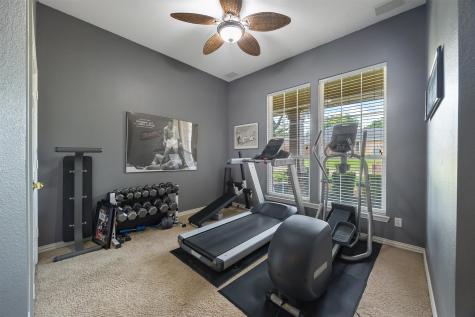 6211 Parkside Drive Arlington TX 76001