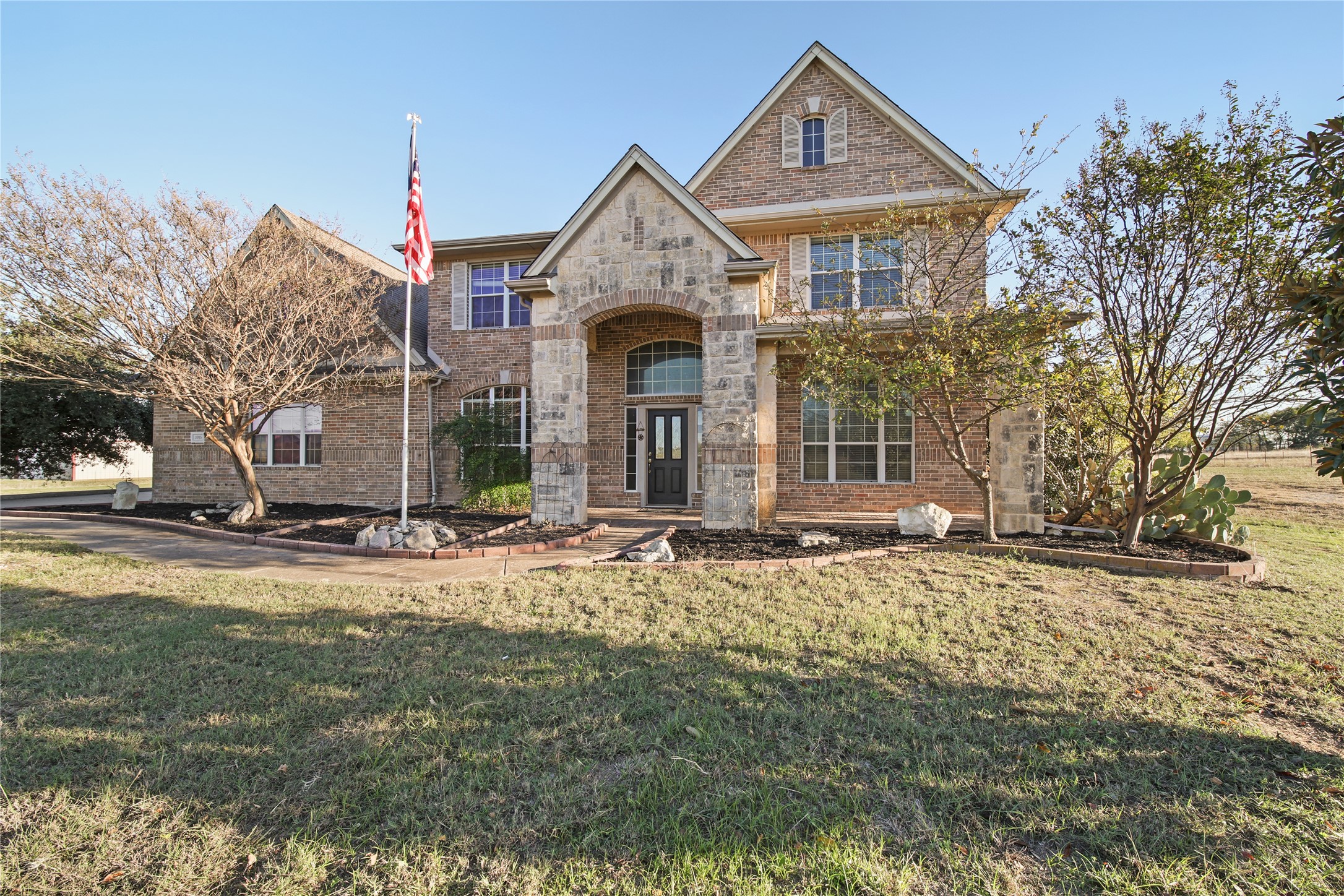 3705 Fm 1446 Waxahachie TX 75167